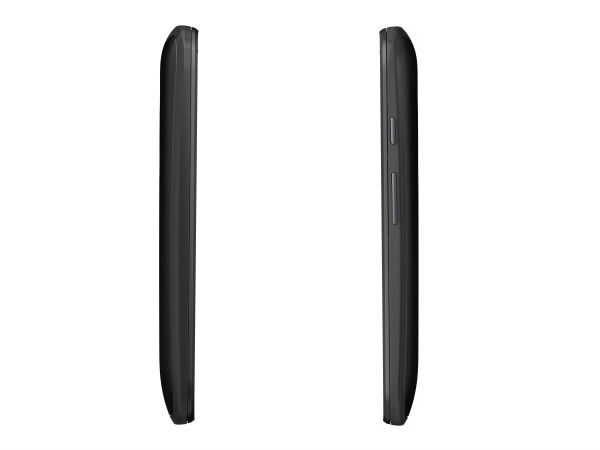 Motorola Moto E (2015)