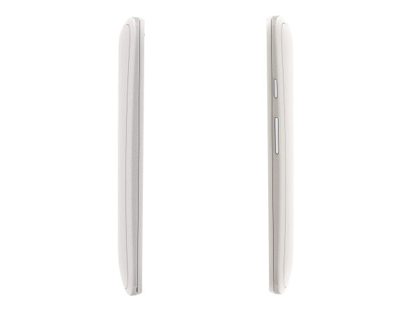 Motorola Moto E (2015)