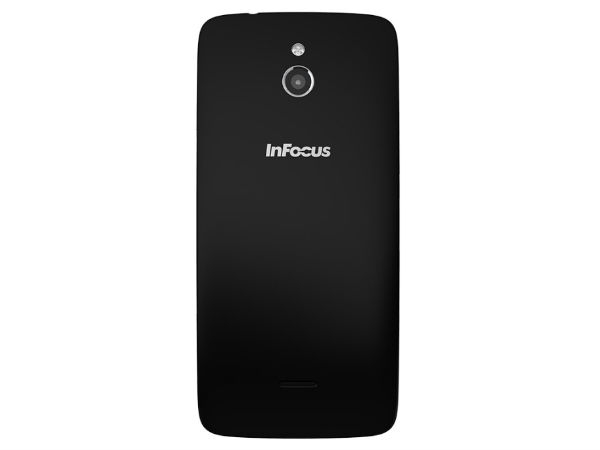 InFocus M2