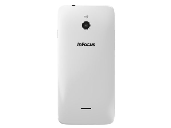 InFocus M2