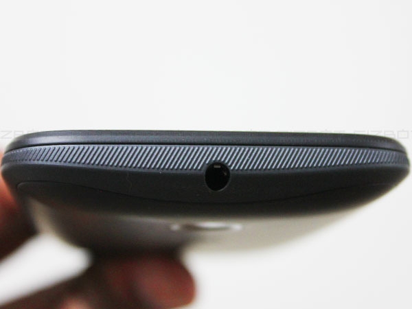 Motorola Moto E (2nd Gen) 4G Review