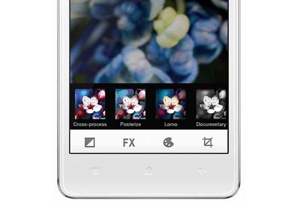 Oppo Joy 3
