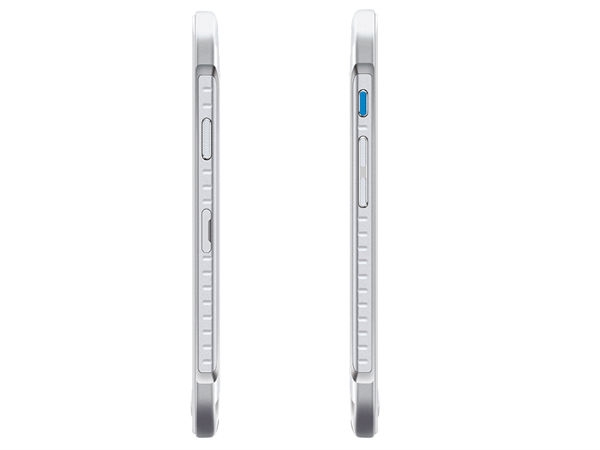 Samsung Galaxy S6 Active