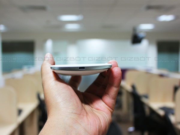 Motorola Moto X Play Review