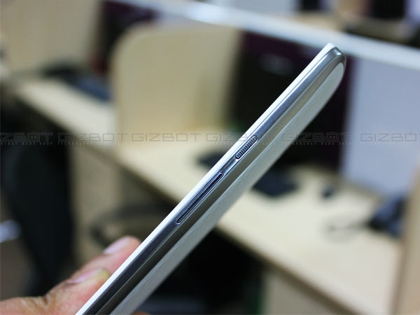 Motorola Moto X Play Review