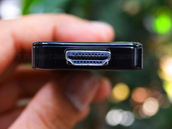 Panache Air PC Review