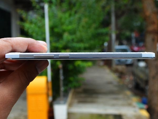 Vivo V1 Max Review