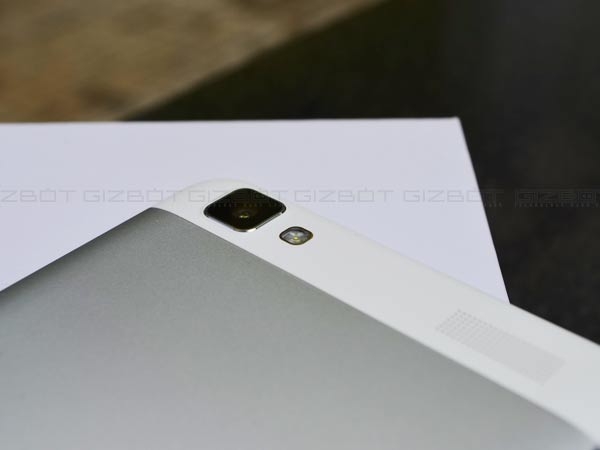 Vivo V1 Max Review