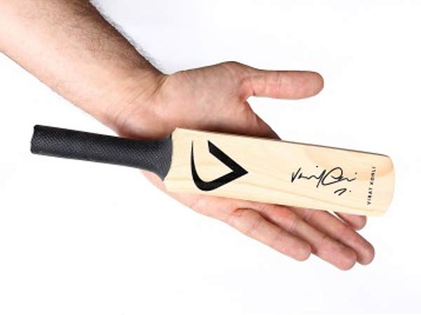 Virat FanBox Moto G Turbo Virat Kohli