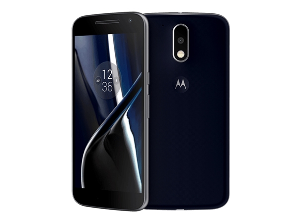 Motorola Moto G Play