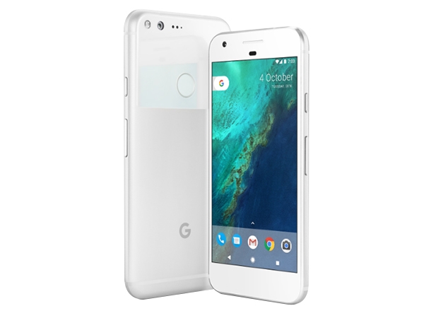 Google Pixel