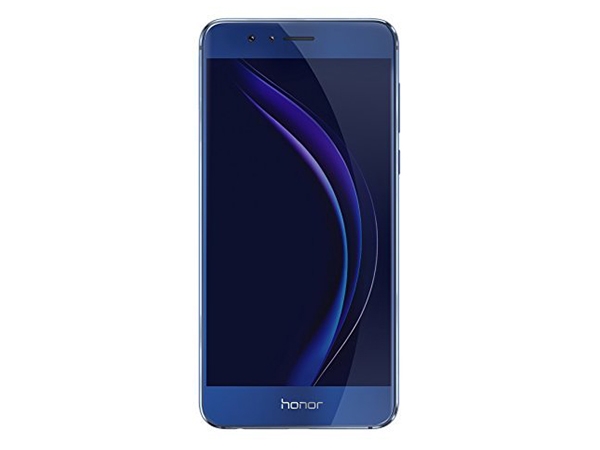 Huawei Honor 8