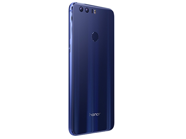 Huawei Honor 8