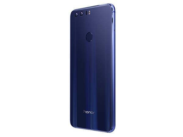 Huawei Honor 8