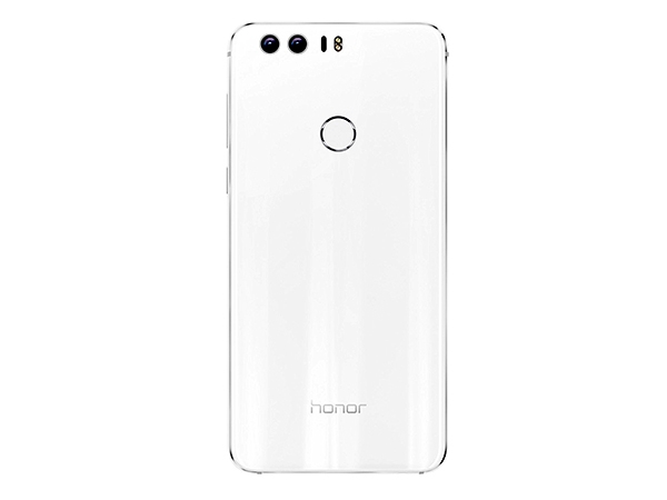 Huawei Honor 8