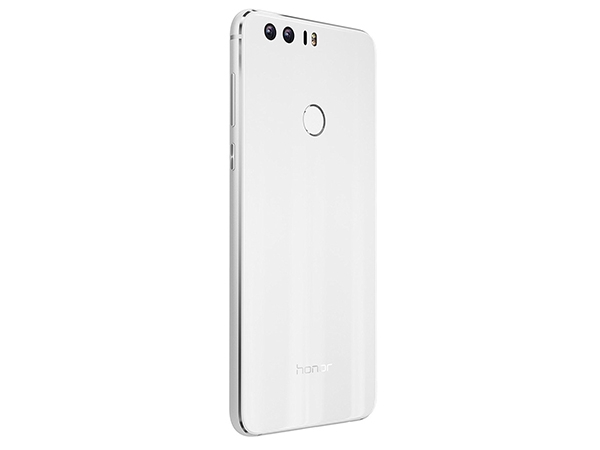 Huawei Honor 8
