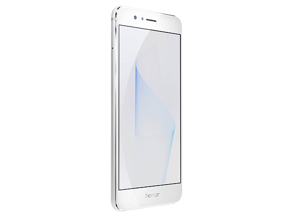 Huawei Honor 8