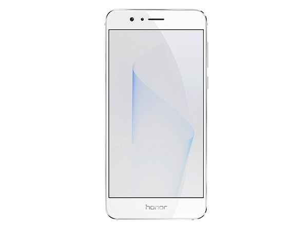 Huawei Honor 8