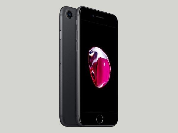 Apple iPhone 7