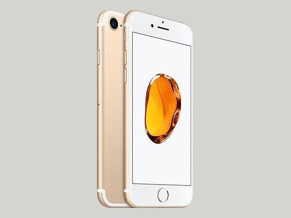 Apple iPhone 7