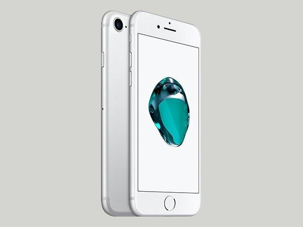 Apple iPhone 7
