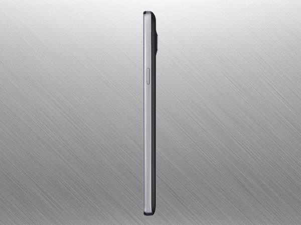 Samsung Galaxy On5 Pro