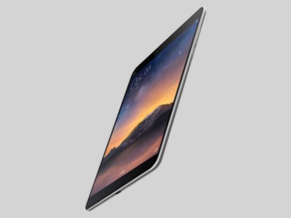 Xiaomi Mi Pad 2 (Windows)