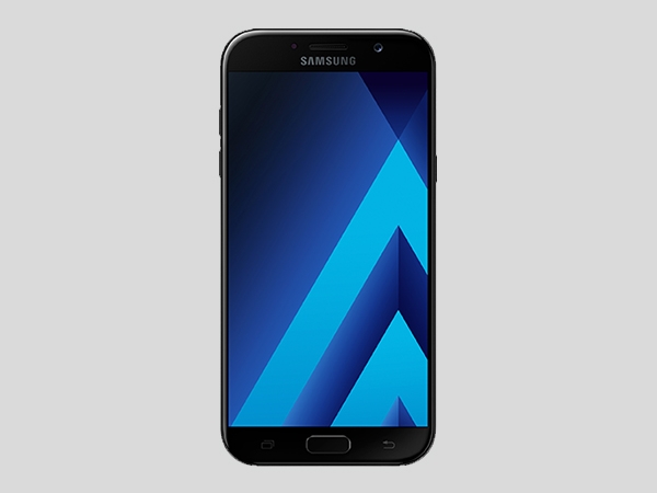 Samsung Galaxy A7 (2017)