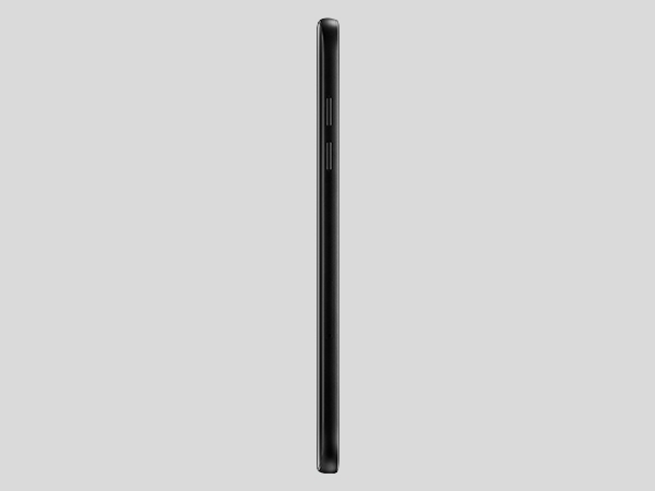 Samsung Galaxy A7 (2017)