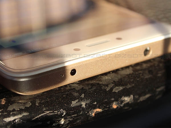 Xiaomi Redmi Note 4 Reviews