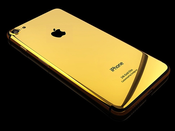 Apple iPhone 7 Elite 4.7 inch