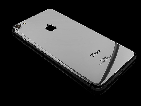 Apple iPhone 7 Elite 4.7 inch