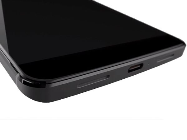 Google Pixel 2 Concept Design