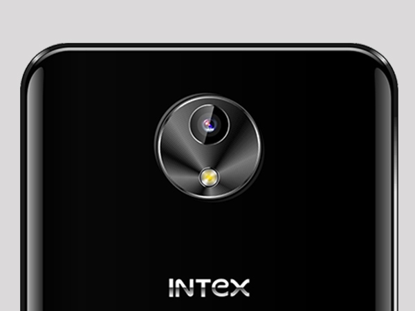 Intex Aqua Amaze Plus