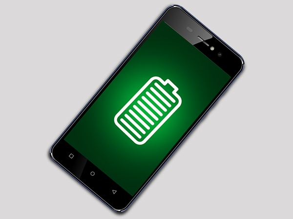 Intex Aqua Amaze Plus