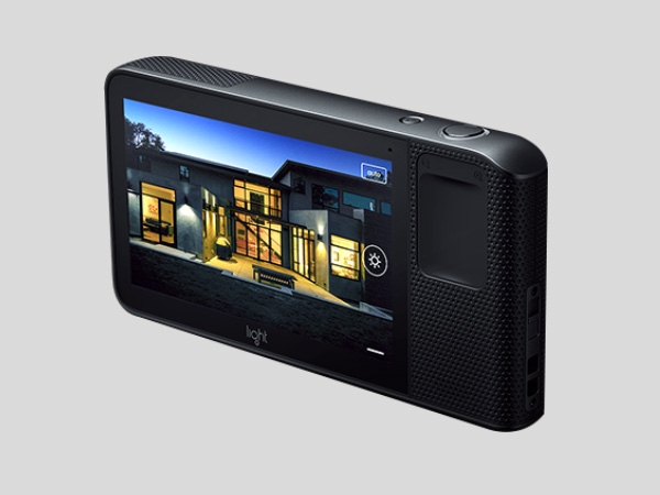 Light L16 Camera
