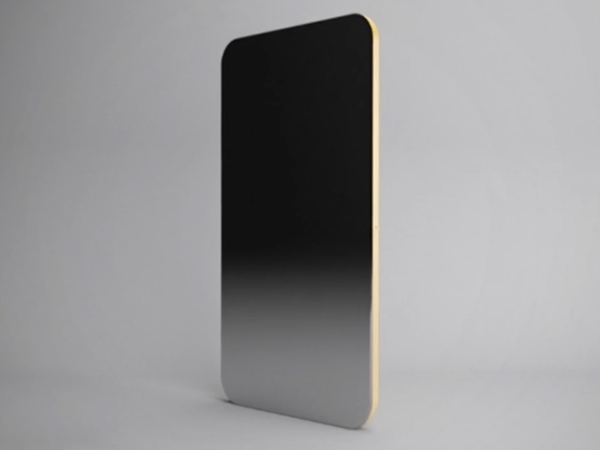 Nokia 3310 (2017) Concept Design 2