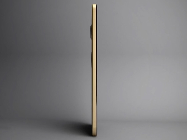 Nokia 3310 (2017) Concept Design 2