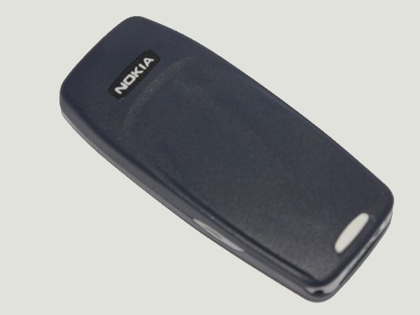 Nokia 3310