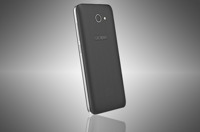 Alcatel A30