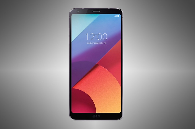 Apple iPhone 8 Concept Design 3