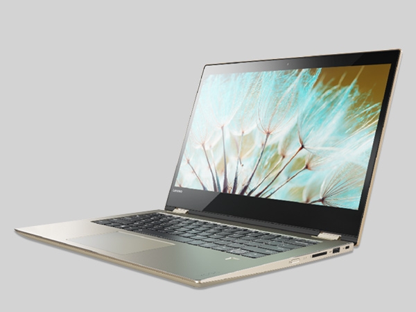 Lenovo Yoga 520 (14-inch)
