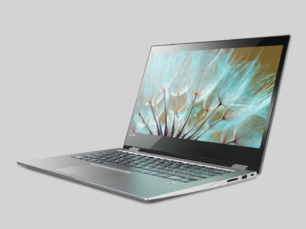 Lenovo Yoga 520 (14-inch)