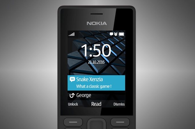Nokia 150