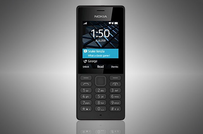 Nokia 150