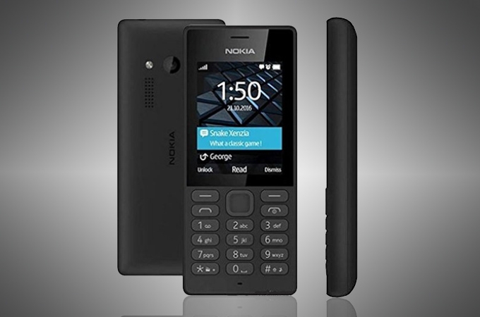 Nokia 150