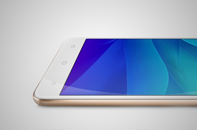 Oppo A37