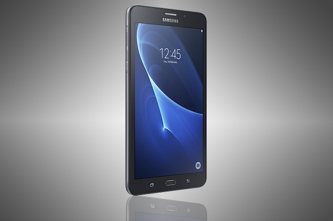Samsung Galaxy J Max