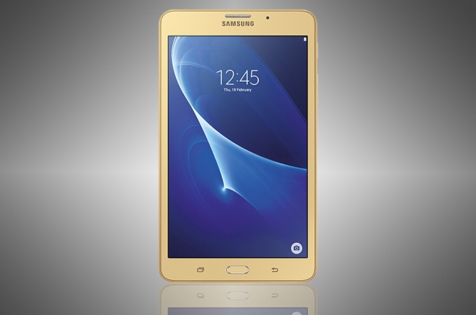 Samsung Galaxy J Max