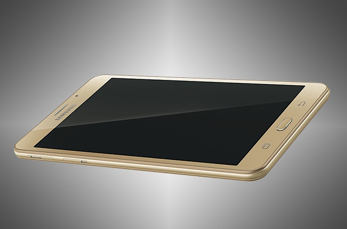 Samsung Galaxy J Max